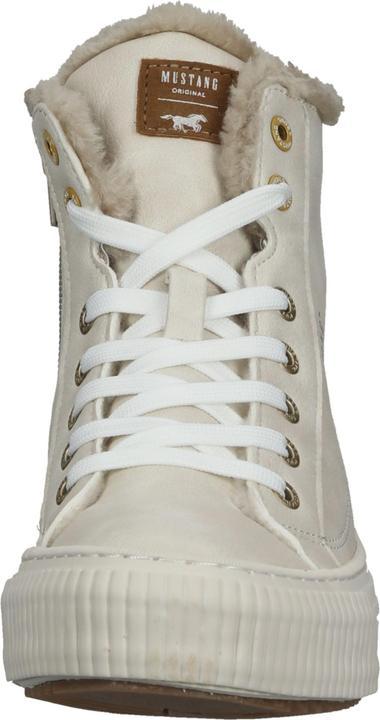 Immagine prodotto Mustang Sneaker (40)
