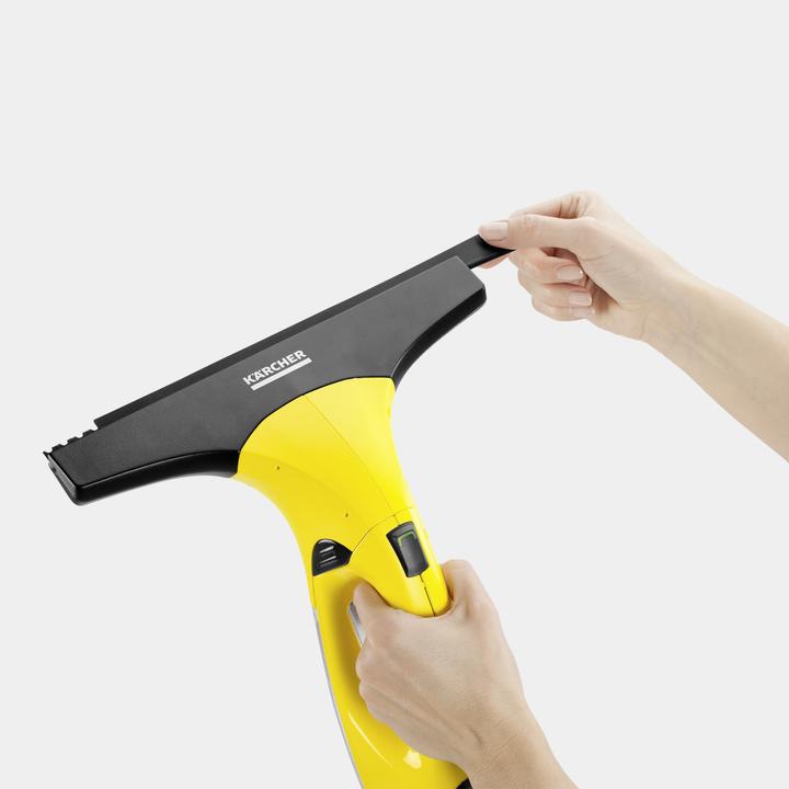 Image du produit Kärcher Prime WV 2