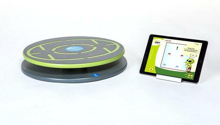 Image du produit MFT Challenge Disc 2.0