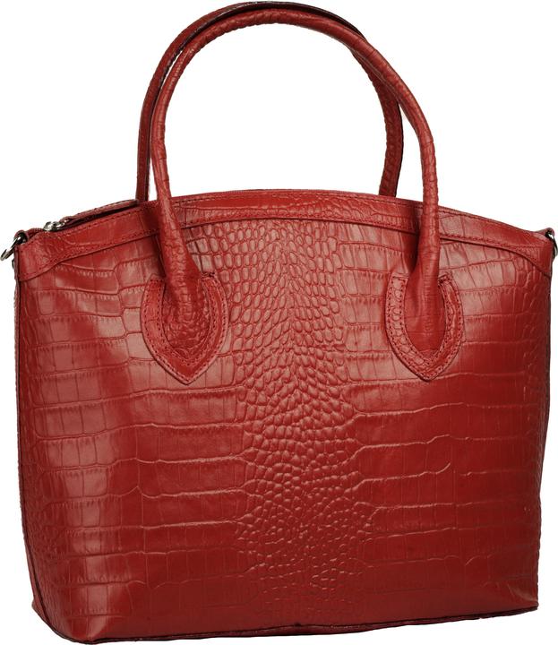 Image du produit Cluty Handtasche