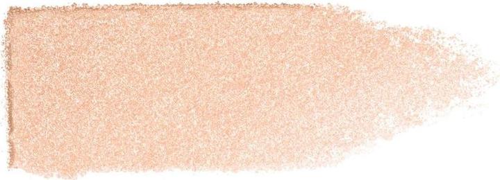 Immagine prodotto Max Factor Facefinity Highlighter Powder (01 Proiettore nudo, Highlighter, 8 g)