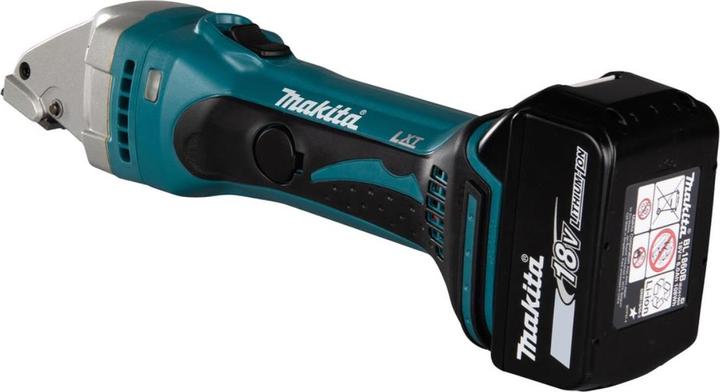 Image du produit Makita DJS101Z