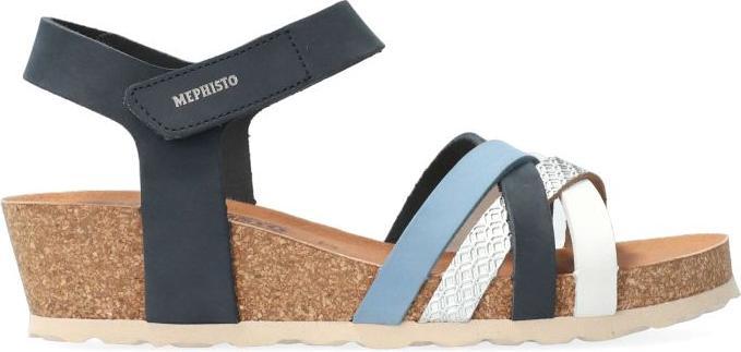 Image du produit Mephisto Roxanne (41)