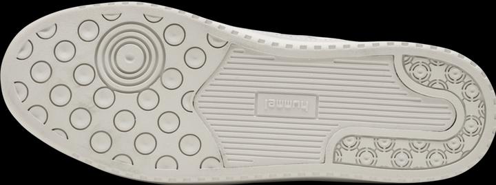 Actual product image hummel St. Power Play Suede (42)