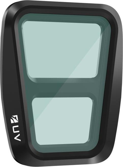 Immagine prodotto Freewell DJI Air 3 - Filtro UV per obiettivo UV (Filtri per droni, DJI Air 3)