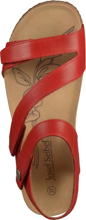 Produktbild Josef Seibel Sandalen (39)