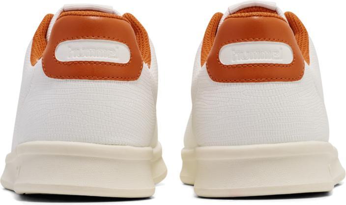 Actual product image hummel Court Line Lz (36)