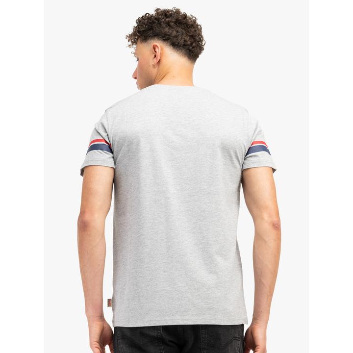Produktbild Lonsdale Methley (3XL)