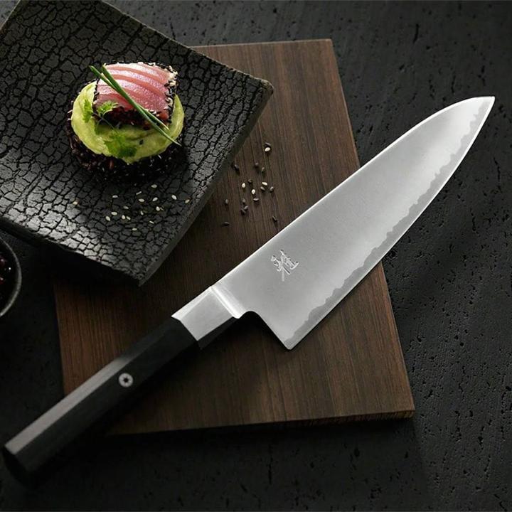Immagine prodotto Miyabi 4000 FC Sujihiki (24 cm)