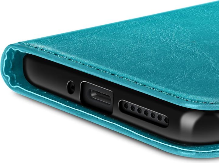 Produktbild Mayaxess SecureCard Cover (Xiaomi 15)