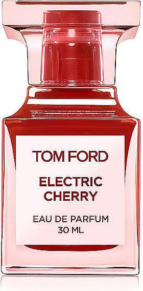 Tom Ford Cherry Lush (Eau de Parfum, 30 ml)