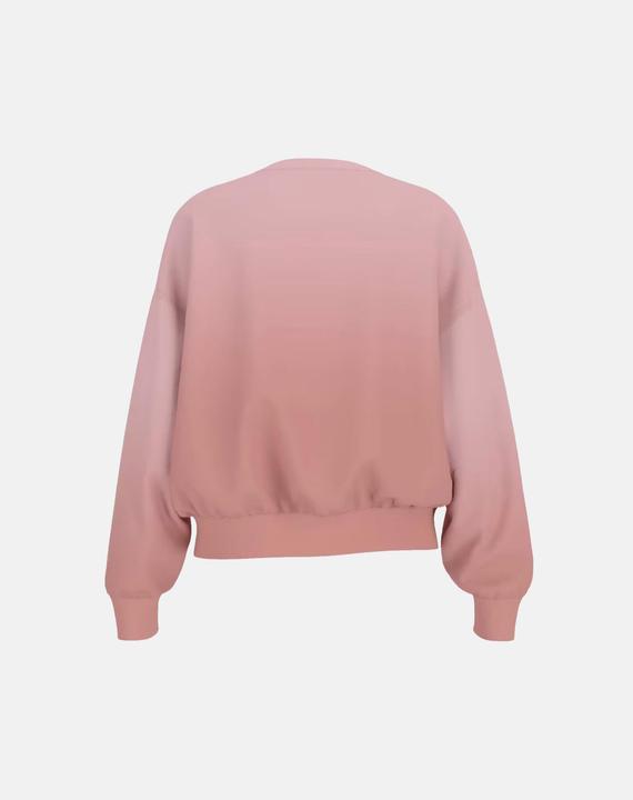 Produktbild Guess Pullover Damen (XL)