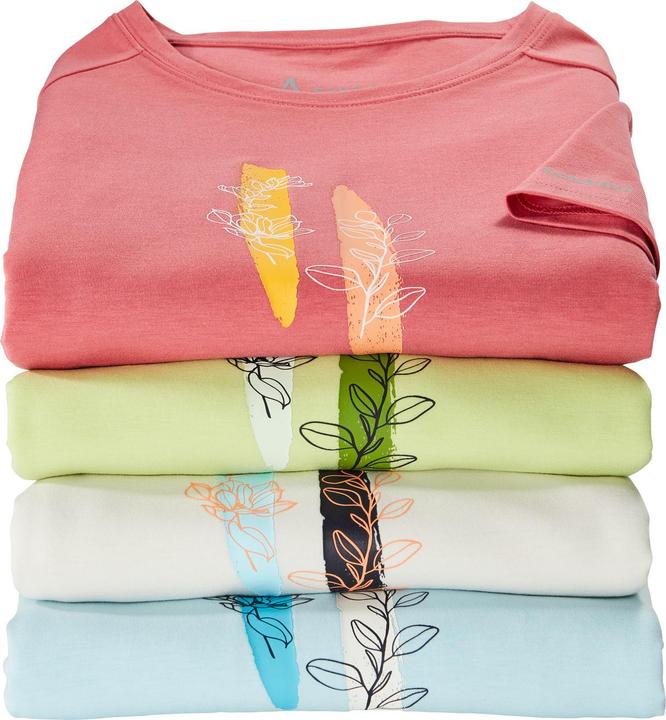 Actual product image Schöffel T Shirt Haberspitz (M)