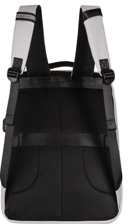Produktbild Bugatti Rucksack SERA (10 l)