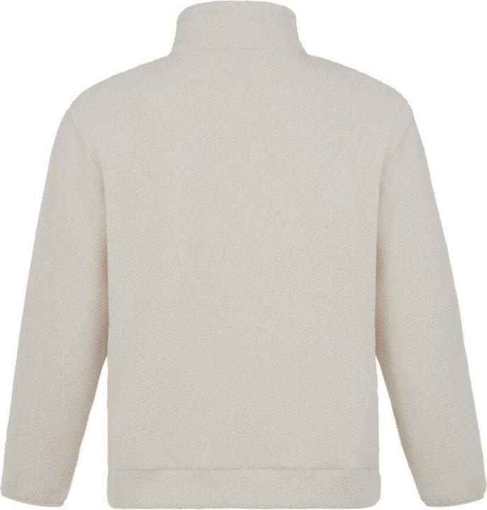 Produktbild Protest 1/4 ZIP TOP PRTPORIS (M)