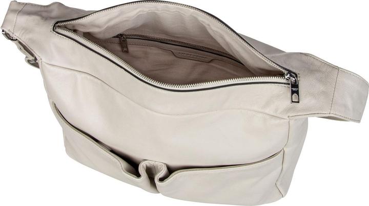 Image du produit Liebeskind Berlin Sac à bandoulière Hera M