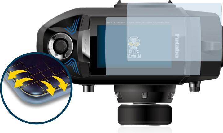 Image du produit BROTECT Full-Cover Protection Mat