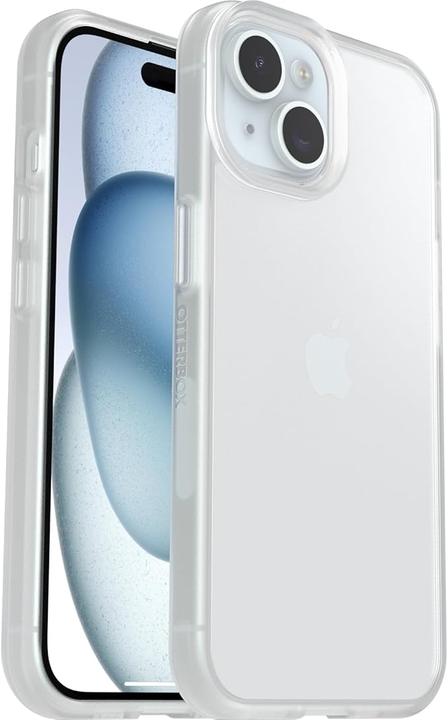 Produktbild OtterBox React (Apple iPhone 15)