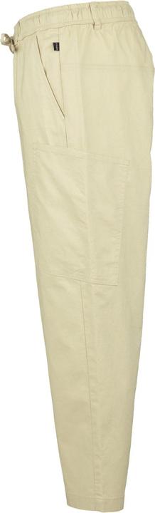 Produktbild Stoic WomenÂ's Hemp53 MMXX. Pants (M)