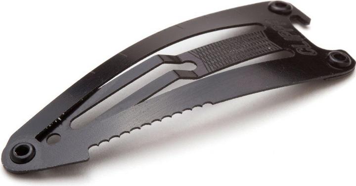 Image du produit Monkey Business Clippa Mini Tool Clip (Élastiques à cheveux)