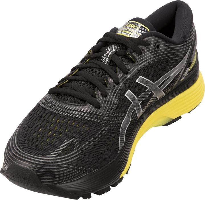 Produktbild ASICS Performance Gel-Nimbus 21 (44)