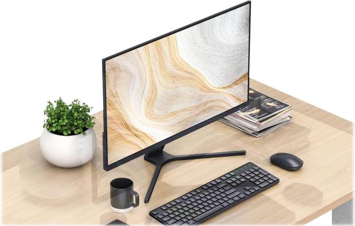 Produktbild Xiaomi Mi Desktop Monitor (1920 x 1080 Pixel, 27")