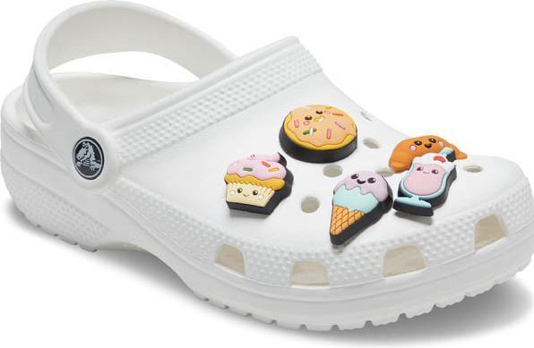 Immagine prodotto Crocs Mini pasticceria 3D (Taglia unica)