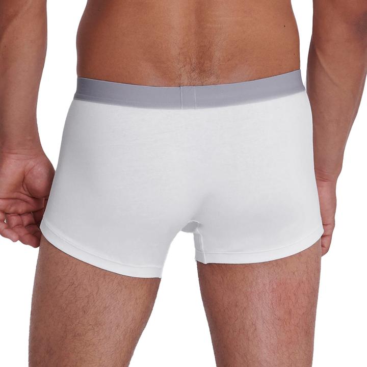 Image du produit Sloggi Go Abc 2.0 (M, paquet de 6)