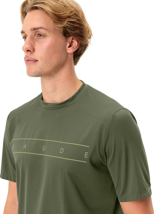 Actual product image Vaude Qimsa (S)
