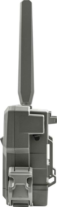 Produktbild Spypoint Flex E-36