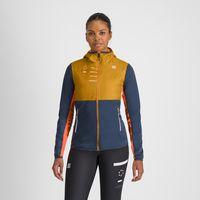 Sportful Rythmo W Jacket