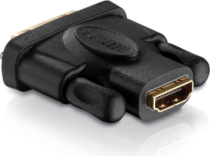 Image du produit Purelink DVI à (HDMI, 3 cm)