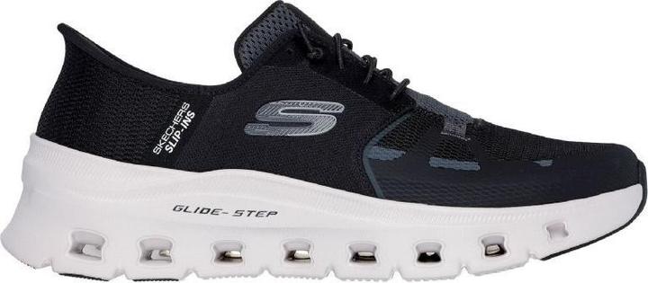 Skechers Glide Step Pro (43)