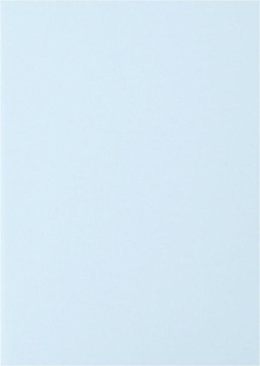 Image du produit I Am Creative Carte double (5 pcs)