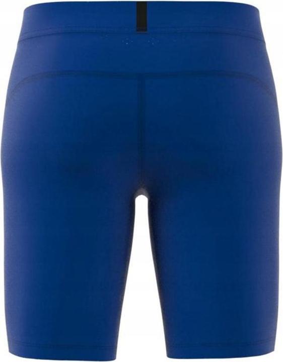 Produktbild adidas Techfit Short Tight (M)