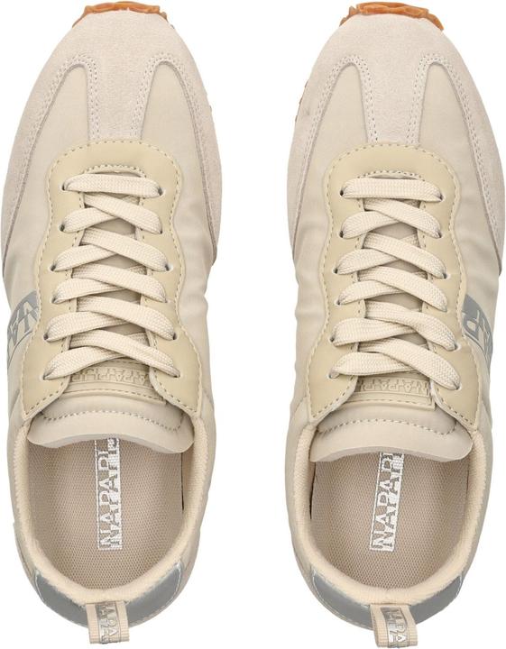 Produktbild Napapijri Sneaker (39)
