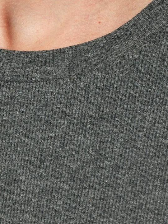 Produktbild Schiesser Modern Nightwear Schlafanzug (50, M)