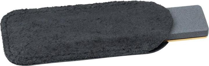 Image du produit Fällkniven Dc3