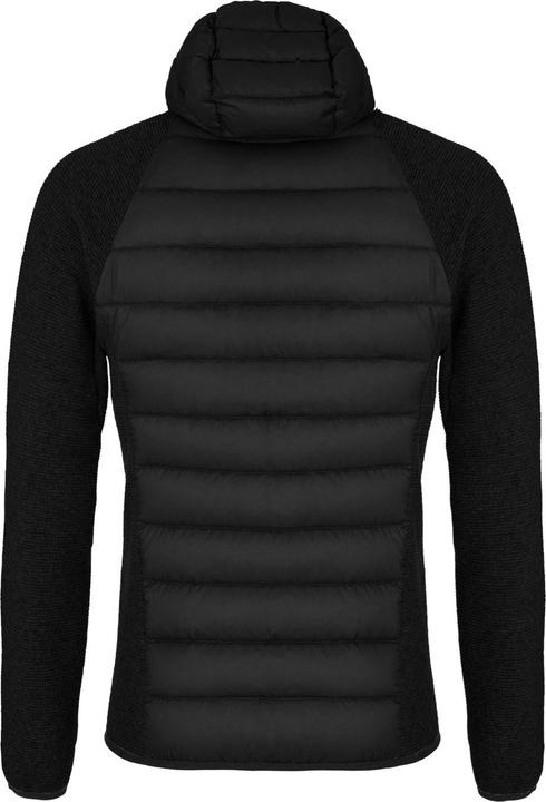 Produktbild Salewa Fanes Sarner Down Hybrid Jacket (XXL)