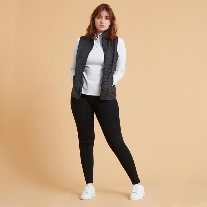 Image du produit Fouganza 100 (XL)