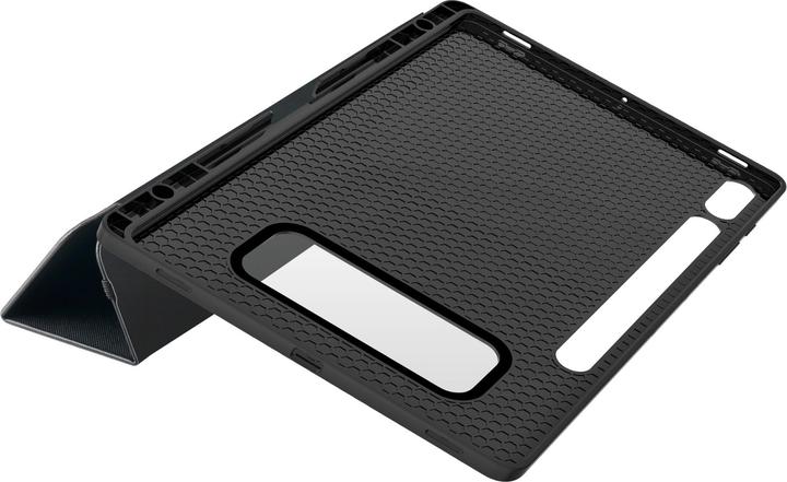 Produktbild OtterBox React Folio (Galaxy Tab S9 Plus)
