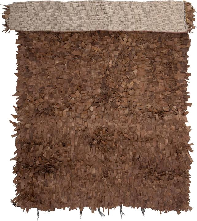 Actual product image Bloomingville Serah (180 x 120 cm)