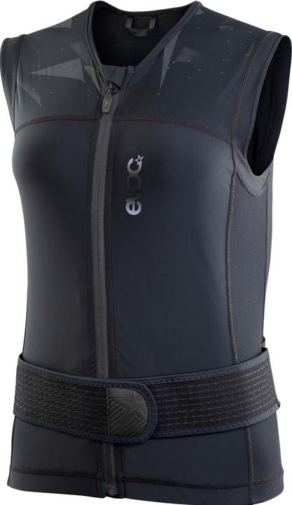 Actual product image Evoc Protector Vest Pro Women (L, Back protector, Unique specimen)