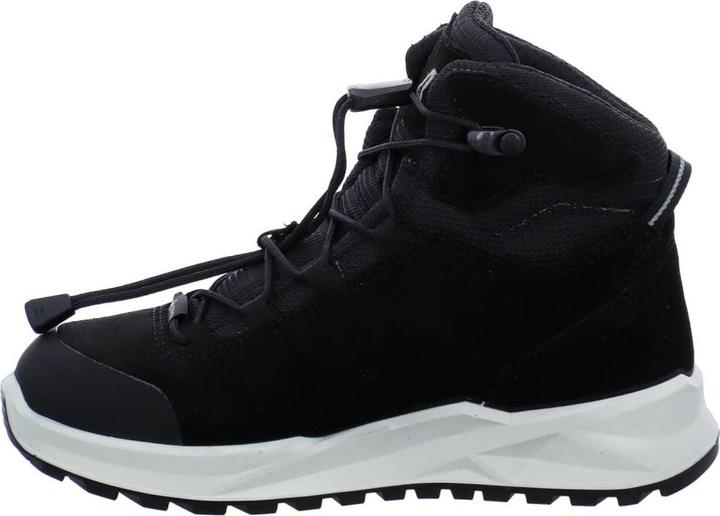 Produktbild Lowa Callisto GTX (28)