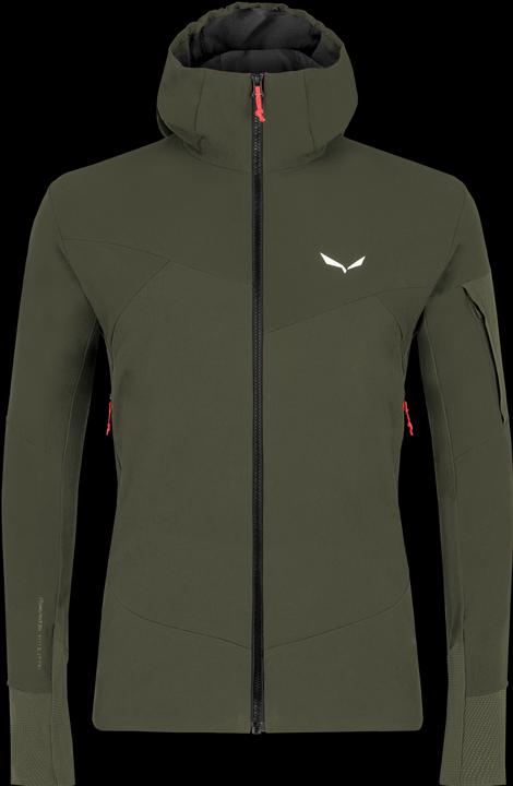 Produktbild Salewa Agner DST Jacket (XL)