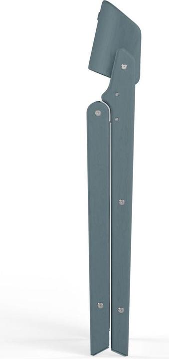 Produktbild Cybex Click and Fold Hochstuhl (Hochstuhl)