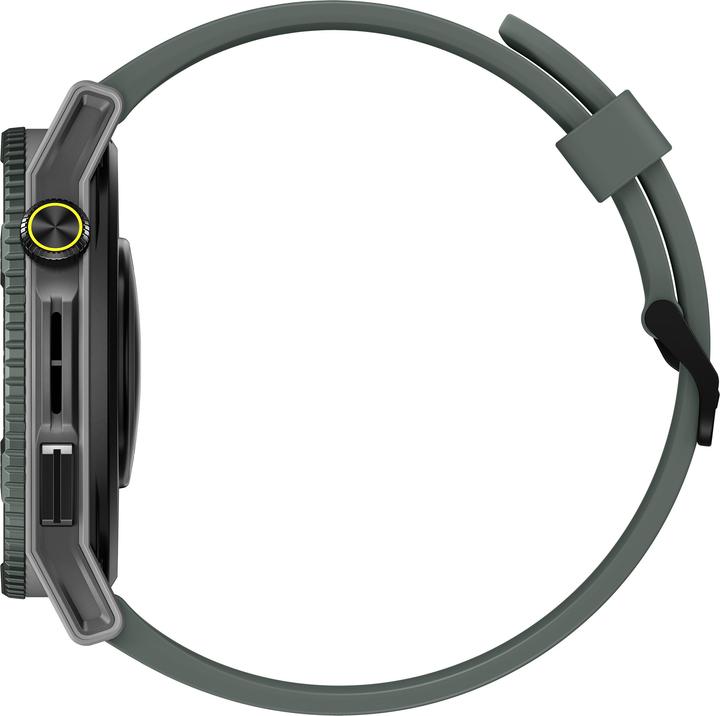 Produktbild Huawei GT 3 SE (46 mm)