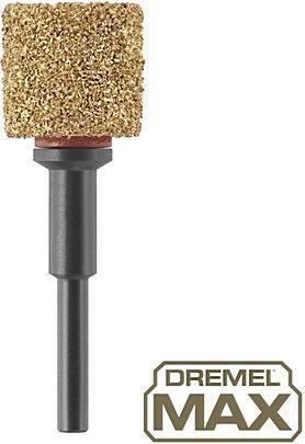 Actual product image Dremel 26150408DM 408DM Multifunctional tool accessory set 13 mm 1 pc. (60)