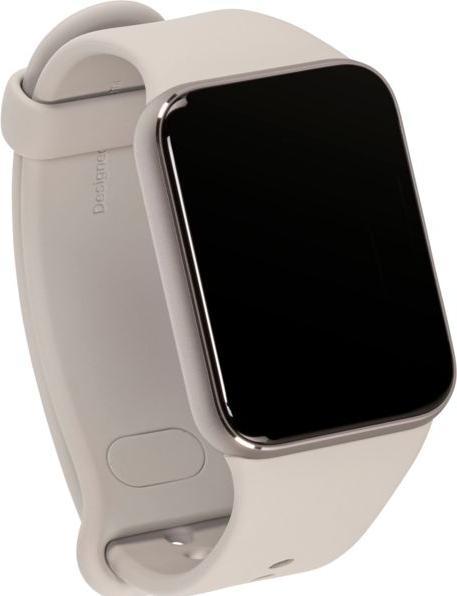 Produktbild Xiaomi Smart Band 9 Pro (44 mm)