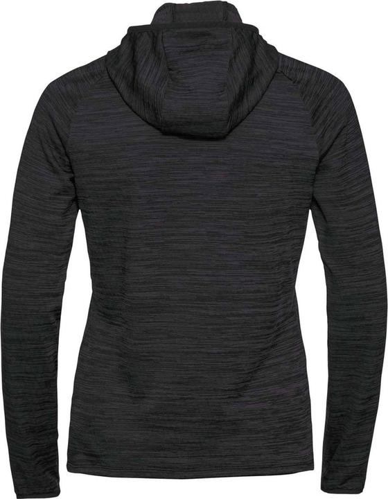 Image du produit Odlo Run Easy (XS)